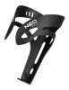 NEO TOOLS Kerékpár kulacstartó 91-012