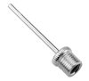 NEO TOOLS Kerékpár pumpa, mini, vázra, kulacstartóra szerelhető 91-015