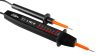 NEO TOOLS Feszültségvizsgáló, fázisceruza, 8az1ben,  AC/DC 6-380V 94-006