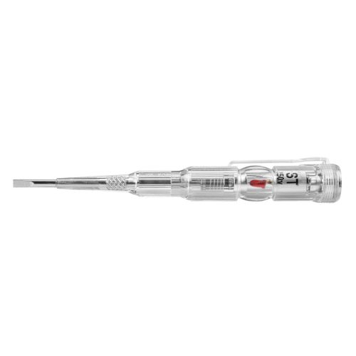 NEO TOOLS Feszültségvizsgáló, fázisceruza, 140mm , 70-250V, 94-008