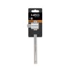 NEO TOOLS T-HAJTÓKAR 3/8", 165mm 25 év garanciával 08-155
