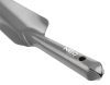 NEO TOOLS Mini ásó, keskeny 95-021