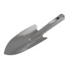 NEO TOOLS Mini ásó, széles 95-023