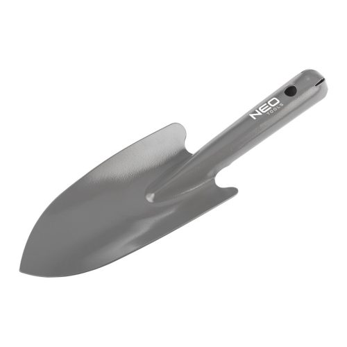 NEO TOOLS Mini ásó, széles 95-023
