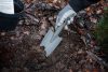 NEO TOOLS Mini ásó, széles 95-023