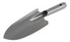 NEO TOOLS Mini ásó, széles 95-023