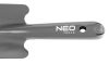 NEO TOOLS Mini ásó, széles 95-023