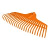 NEO TOOLS Lombseprű, műanyag 460x240mm 95-043