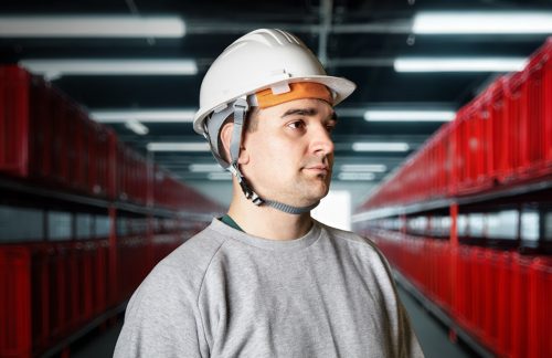 NEO TOOLS Állszíj védősisakokhoz, 4pontos, univerzális 97-209