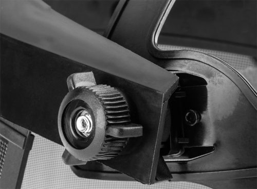 NEO TOOLS Hálós arcvédő pajzs, 0, 8mm 97-392