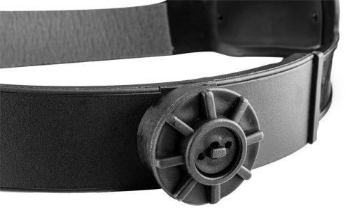 NEO TOOLS Hálós arcvédő pajzs, 0, 8mm 97-392