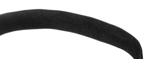 NEO TOOLS VÉDŐSZEMÜVEG, fehér, class B 97-511