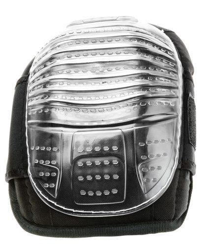 NEO TOOLS Térdvédő, zselés, CE, 2db 97-535