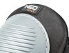NEO TOOLS Térdvédő rugalmas TPR párnázat, Kat 1, CE 97-537