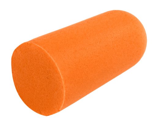 NEO TOOLS Füldugó PU, 33dB, CE, 5pár 97-550