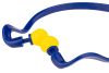 NEO TOOLS Füldugó, nyakpánttal, 29dB 97-553