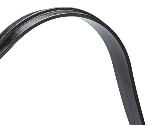 NEO TOOLS Fülvédő, SNR 27dB, CE 97-560