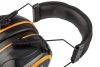 NEO TOOLS Fülvédő, SNR 30dB, CE 97-563
