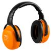 NEO TOOLS Fülvédő, SNR 32dB, CE 97-564