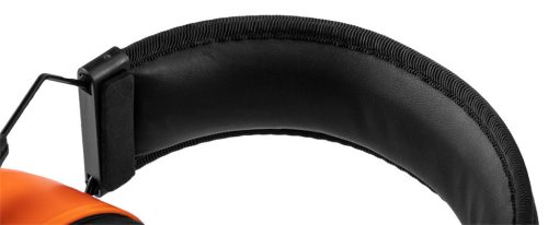 NEO TOOLS Fülvédő, SNR 36dB, CE 97-565