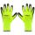 NEO TOOLS Munkakesztyű, hőszigetelt, latex bevonatú akril anyag, 4142X, 8" 97-613-8