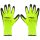 NEO TOOLS Munkakesztyű, hőszigetelt, latex bevonatú akril anyag, 4142X, 9" 97-613-9