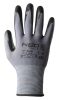 NEO TOOLS Munkakesztyű, nitril bevonatú nylon, 4131X, 9" 97-616-9