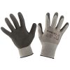 NEO TOOLS Munkakesztyű, latexbevonatú nylon, 3141X,11" 97-617-11