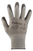 NEO TOOLS Munkakesztyű, latexbevonatú nylon, 3141X,11" 97-617-11