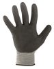 NEO TOOLS Munkakesztyű, latexbevonatú nylon, 3141X, 9" 97-617-9
