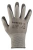 NEO TOOLS Munkakesztyű, latexbevonatú nylon, 3141X, 9" 97-617-9