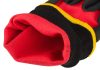 NEO TOOLS Munkakesztyű, Ultraflex, nylon-spandex, polimetilnitril (hab) bevonattal, 4131X, 10 97-622-10