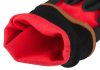 NEO TOOLS Munkakesztyű, Ultraflex, nylon-spandex, polimetilnitril (hab) bevonattal, 4131X, 9 97-622-9
