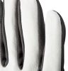 NEO TOOLS MUNKAKESZTYŰ, 2122X, KECSKE BŐR, 11", CE 97-656-11