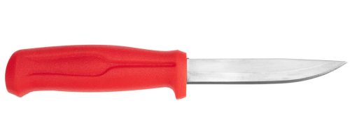 Top Tools Kés, univerzális, 96MM penge, műanyag tokkal 98Z102