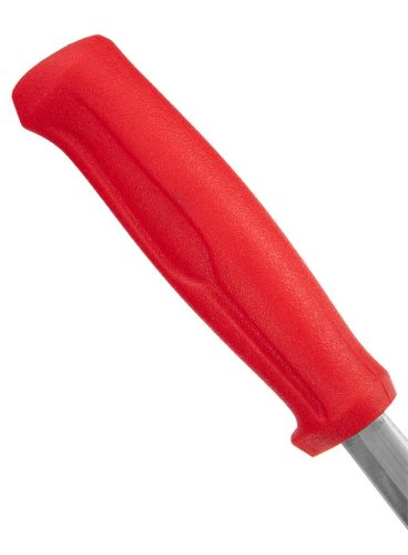 Top Tools Kés, univerzális, 96MM penge, műanyag tokkal 98Z102