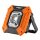 NEO TOOLS Reflektor, talpas, elemes 3xAA, COB LED 750lum, powerbank funkció, 10W 99-038