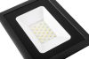 NEO TOOLS Reflektor 230V/20W, 1600lum, SMD led 2 év garanciával 99-051