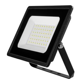   NEO TOOLS Reflektor 230V/50W, 4000lum, SMD led 2 év garanciával 99-053