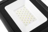 NEO TOOLS Reflektor 230V/50W, 4000lum, SMD led 2 év garanciával 99-053