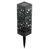 NEO TOOLS Kerti napelemes állólámpa, 0,3W, 10 lumen, 4db 99-058