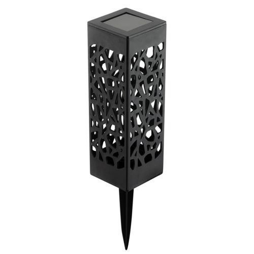 NEO TOOLS Kerti napelemes állólámpa, 0,3W, 10 lumen, 4db 99-058