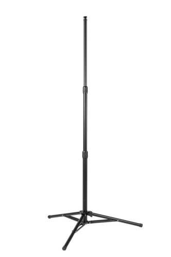 NEO TOOLS Reflektor, állványos 230V/50W, 4500lum, SMD led, max. 1.8m 2 év garanciával 99-060