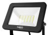 NEO TOOLS Reflektor, állványos 230V/2X50W, 9000lum, SMD led, max.1.8m 2 év garanciával 99-062