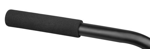 NEO TOOLS Reflektor, talpas 230V/50W, 4500lum, SMD led 2 év garanciával 99-063