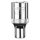 NEO TOOLS Dugókulcs 4.5mm, 1/4", 6 pontos, SUPERLOCK 25 év garanciával 08-221