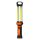 NEO TOOLS Akkus műhely-vizsgálólámpa, tölthető, 500lum SMD LED 99-066