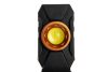 NEO TOOLS Akkus műhely-vizsgálólámpa, tölthető, 500lum COB LED, 10W 99-072