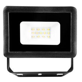   NEO TOOLS Reflektor 230V/10W, 800 lum, SMD led 2 év garanciával 99-093