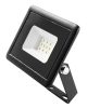 NEO TOOLS Reflektor 230V/10W, 800 lum, SMD led 2 év garanciával 99-093
